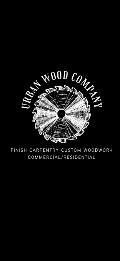Urban Wood Company