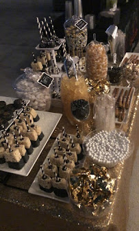 HarperAnderson Weddings and Events - Photo 8 - Car repair in , Santa Clarita