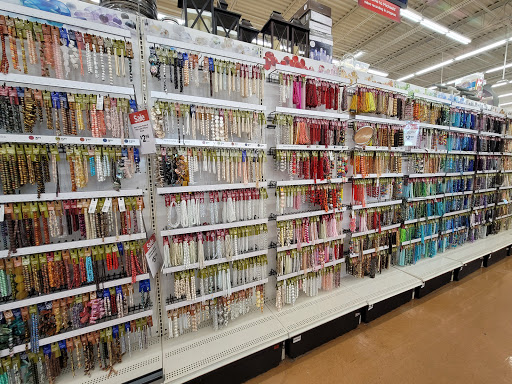 Craft Store «Michaels», reviews and photos, 612 W Crossville Rd, Roswell, GA 30075, USA