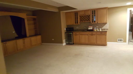 Municipality «Tall Grass Park», reviews and photos, 3512 Grassmere Rd, Naperville, IL 60564, USA