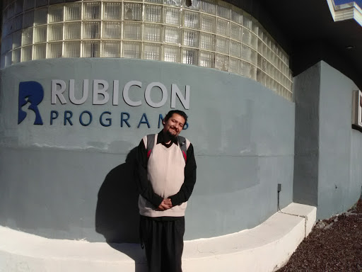 Rubicon Programs - Richmond