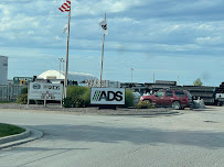 ADS - Photo 8 - Car repair in Mendota, IL, Madison