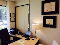 Ladinez & Company, PC - Photo 2 - Car repair in Torrance, CA, Torrance