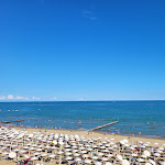 Photo n°4 de l'avis de Peter.c fait le 12/08/2023 à 17:52 sur le  Hotel Victoria Frontemare Jesolo à Jesolo