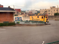 Ashland - Photo 7 - Car repair in Ashland, KY, Huntington