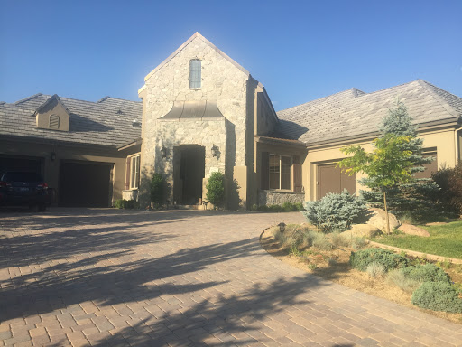 Roofing Contractor «D&D Roofing and Sheet Metal, Inc.», reviews and photos, 1000 Glendale Ave, Sparks, NV 89431, USA