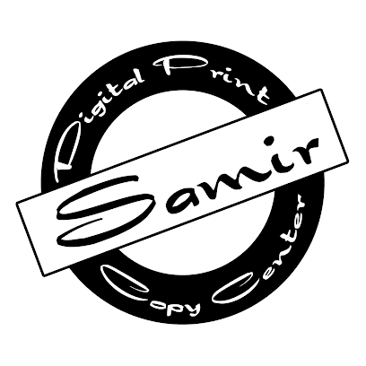Samir Store