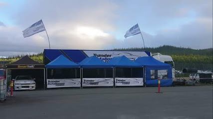 TrønderBataljonen Racing