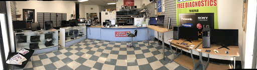 C-Cat Computers image