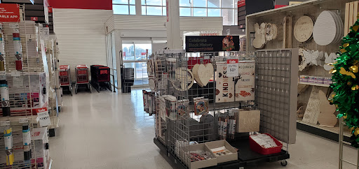 Craft Store «Michaels», reviews and photos, 2500 N Fairfield Rd, Beavercreek, OH 45431, USA