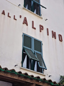 All 'alpino Via Stefano Ramorino, 15, 17048 Urbe SV, Italia