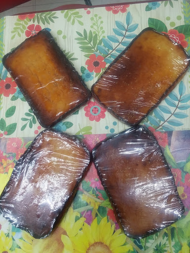 Grocery Store «Los Girasoles», reviews and photos, 2485 Athens Hwy, Gainesville, GA 30507, USA