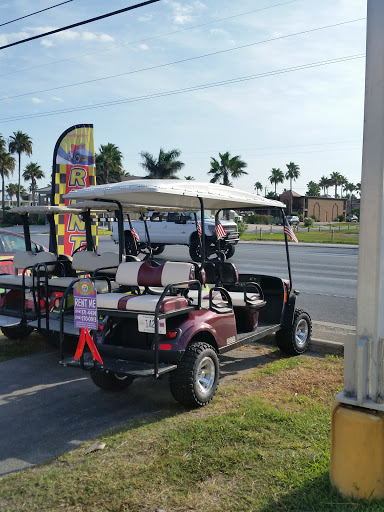 Ice Cream Shop «Dolce Roma», reviews and photos, 4200 Padre Blvd, South Padre Island, TX 78597, USA