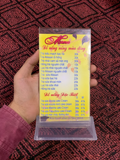 Top 20 cửa hàng bằng container Huyện Cẩm Thủy Thanh Hóa 2022
