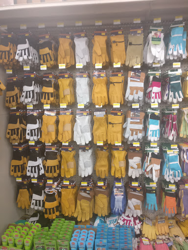 Animal Feed Store «IFA Country Stores», reviews and photos, 1071 Pioneer Rd, Draper, UT 84020, USA