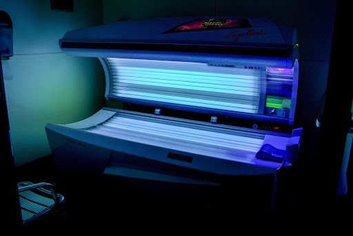 Gym «Planet Fitness», reviews and photos, 11227 Potranco Rd, San Antonio, TX 78253, USA