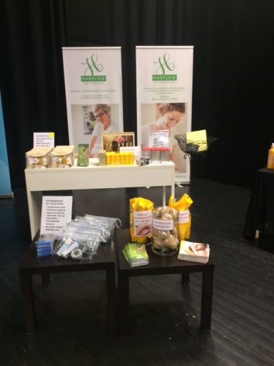 Photos of Skin Care Salon (Mette Lorentsen)