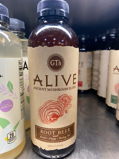 Grocery Store «Whole Foods Market», reviews and photos, 283 Broadway St, Laguna Beach, CA 92651, USA