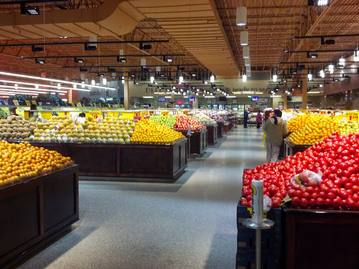 Produce Market «Cermak Fresh Market», reviews and photos, 1250 N Lake St, Aurora, IL 60506, USA