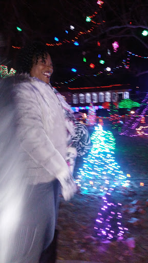 Find is a hand tattoo a bad idea for your next unique tattoo in Broken Arrow at Just Another Hole