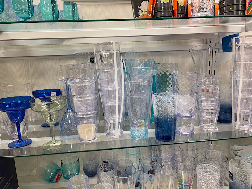 Department Store «Marshalls», reviews and photos, 15945 Ventura Blvd, Encino, CA 91436, USA