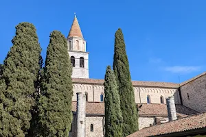 Basilica di Santa Maria Assunta image