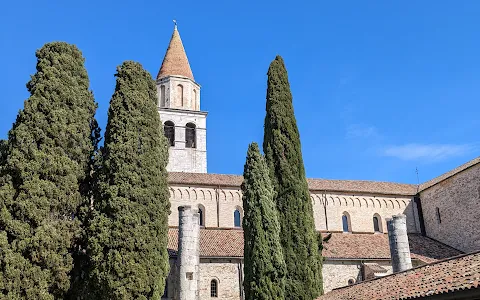 Basilica di Santa Maria Assunta image