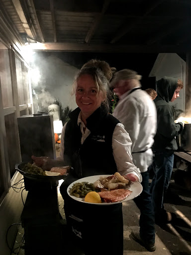 Winery «StoneBrook Winery», reviews and photos, 6570 Vineyard Ln, Melbourne, KY 41059, USA