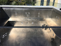 Spa Gigs - Photo 6 - Car repair in , San Francisco