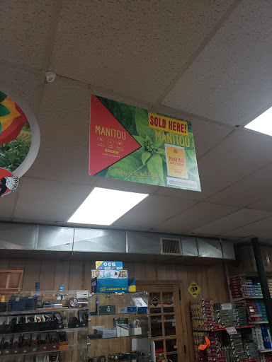 Tobacco Shop «Tobacco World», reviews and photos, 3227 Old Buncombe Rd, Greenville, SC 29609, USA