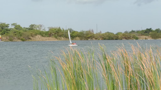 Water Park «Splash Adventure Water Park», reviews and photos, Quiet Waters Park Dr, Deerfield Beach, FL 33442, USA