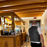 Photo n°2 de l'avis de Zilana.i fait le 18/05/2021 à 06:05 sur le  Hotel Frizzolan à Bosco Chiesanuova