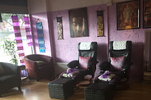 Lavender Thai Massage Williamstown