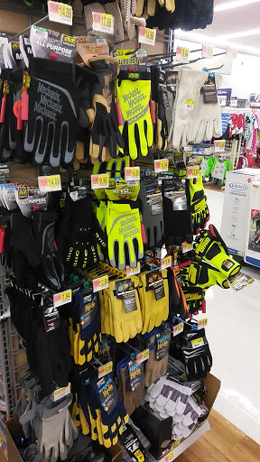 Discount Store «Walmart», reviews and photos, 3451 Tamiami Trail E, Naples, FL 34112, USA