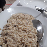 Photo n°2 de l'avis de Giuseppe.e fait le 20/09/2020 à 12:38 sur le  Agriturismo Le Carovane à Compiano