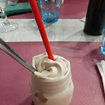 Photo n°3 de l'avis de Daniela.a fait le 29/10/2021 à 20:02 sur le  Il Cinghiale Bianco à Palazzuolo sul Senio