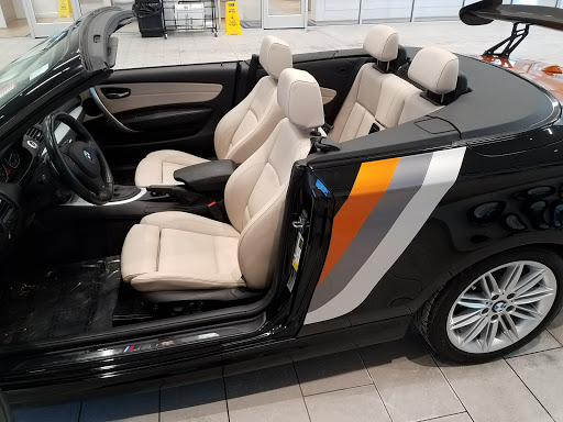 Subaru Dealer «Winner Subaru», reviews and photos, 1387 N Dupont Hwy, Dover, DE 19901, USA