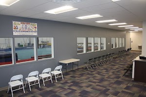 Dynamics Gymnastics - photo 25