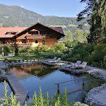 Photo n°2 de l'avis de Andrea.i fait le 30/08/2017 à 06:24 sur le  Hotel Burgfrieden à Gais