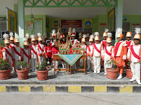 Foto SD  Negeri 002 Nongsa, Kota Batam