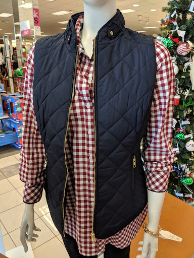 Department Store «Belk», reviews and photos, 2106 Memorial Blvd A-1, Springfield, TN 37172, USA