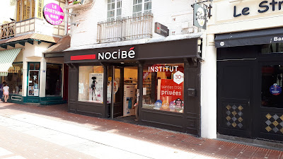 Nocibé - LE TOUQUET à Le Touquet-Paris-Plage