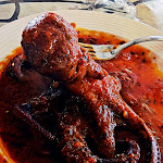 Photo n°1 de l'avis de Gianfranco.a fait le 18/07/2023 à 13:08 sur le  Trattoria delle Cozze à Granitola Torretta