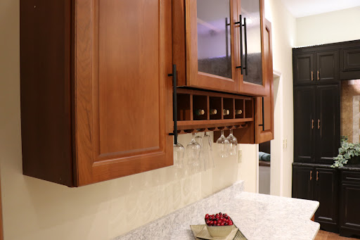 Hardware Store «Your Building Centers», reviews and photos, 280 Arch St, Williamsport, PA 17701, USA