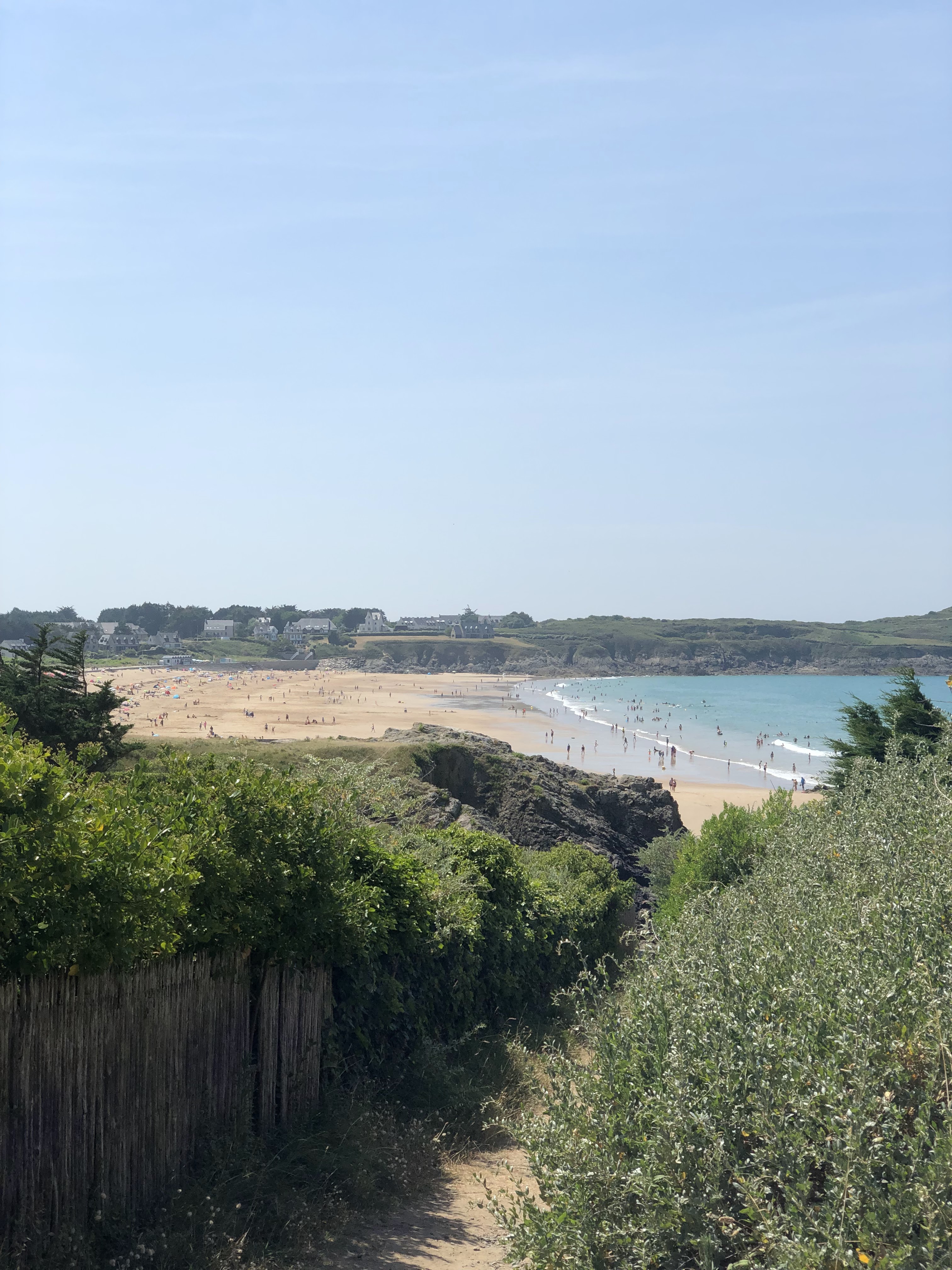Photo n° 1 de l'avis de Hélène.r fait le 23/06/2019 à 16:59