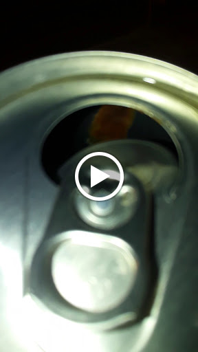 Wine Store «Prestige Liquor & Wine», reviews and photos, 1050 Howe Ave, Sacramento, CA 95825, USA