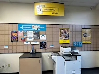 The UPS Store - Car repair in Dallas, TX, Dallas - Rated 4.2/5
