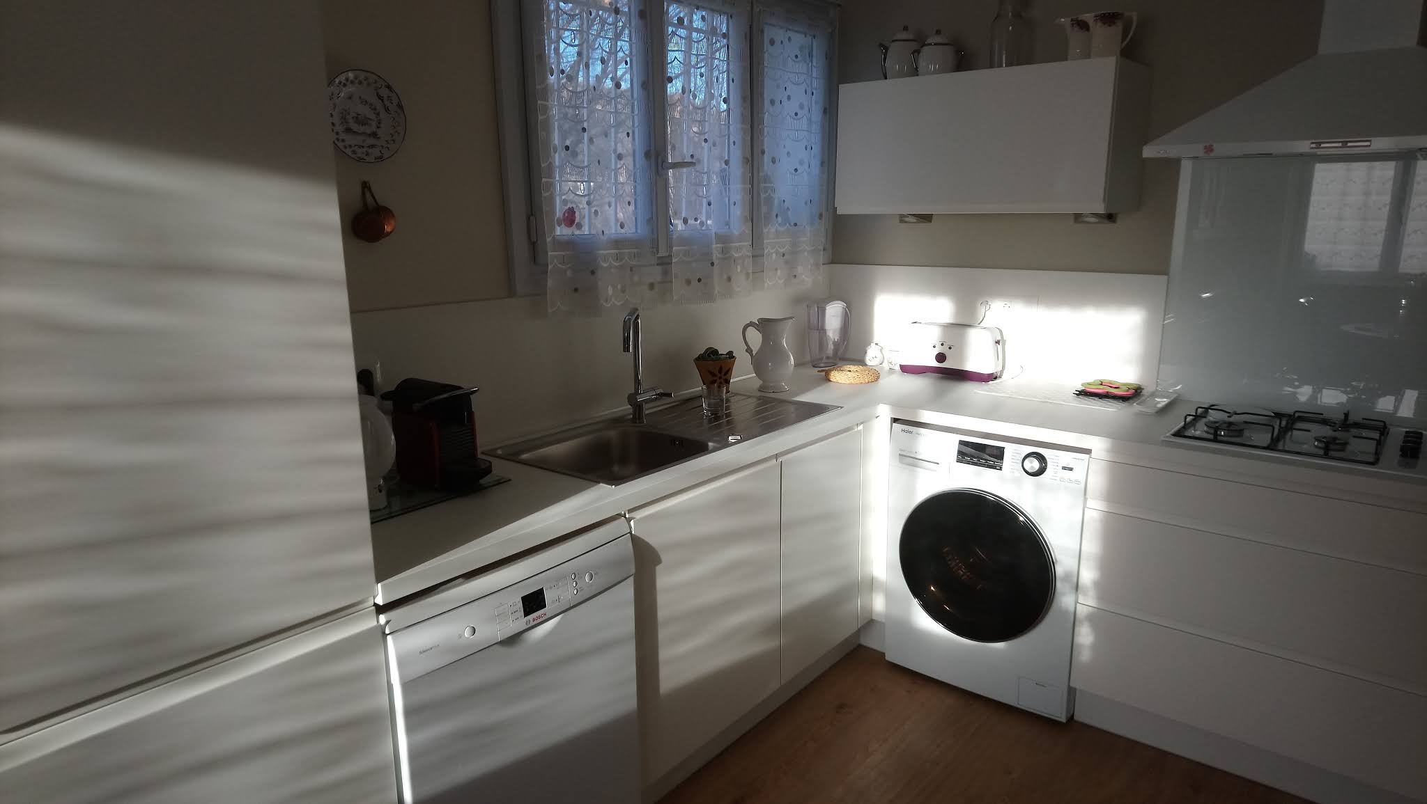 Photo n° 1 de l'avis de Thi.a fait le 28/02/2020 à 16:18