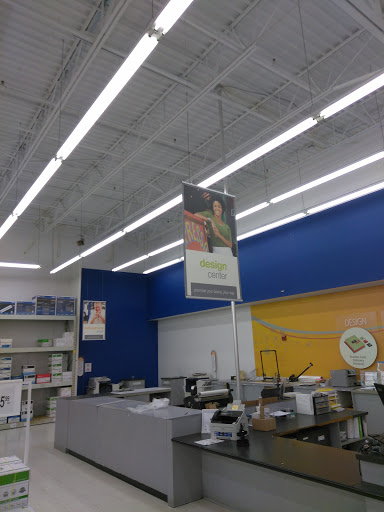 Office Supply Store «OfficeMax», reviews and photos, 1757 East-West Connector #100, Austell, GA 30106, USA