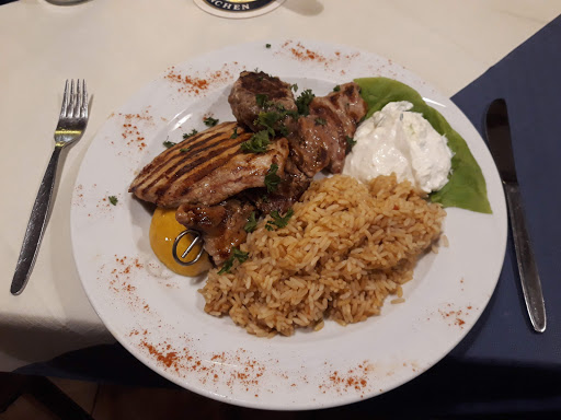 Küçük Resim 1